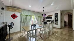 Ah Soo Walk (D19), Semi-Detached #497779191